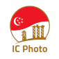 IC Photo Singapore